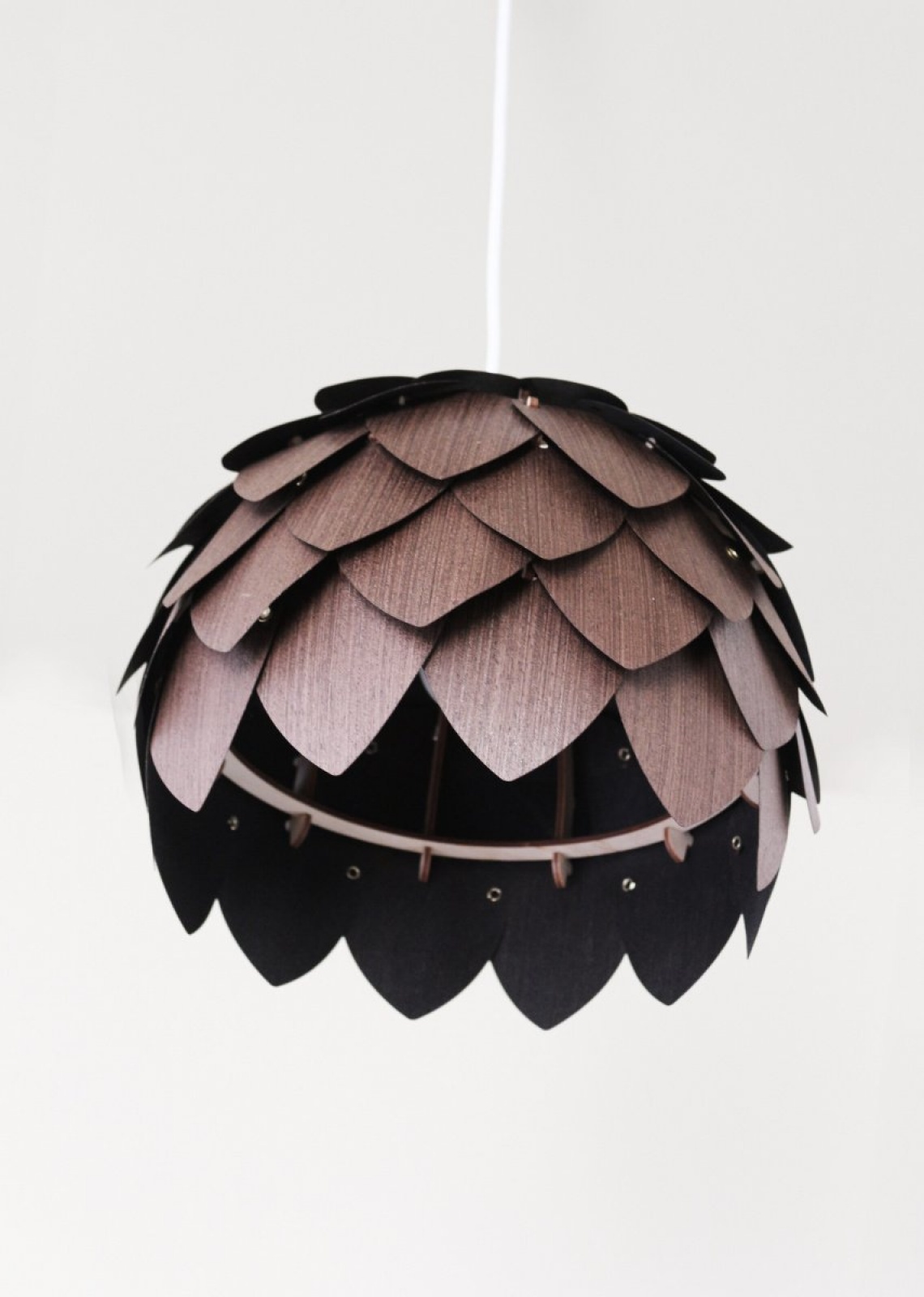 Светильник Flake