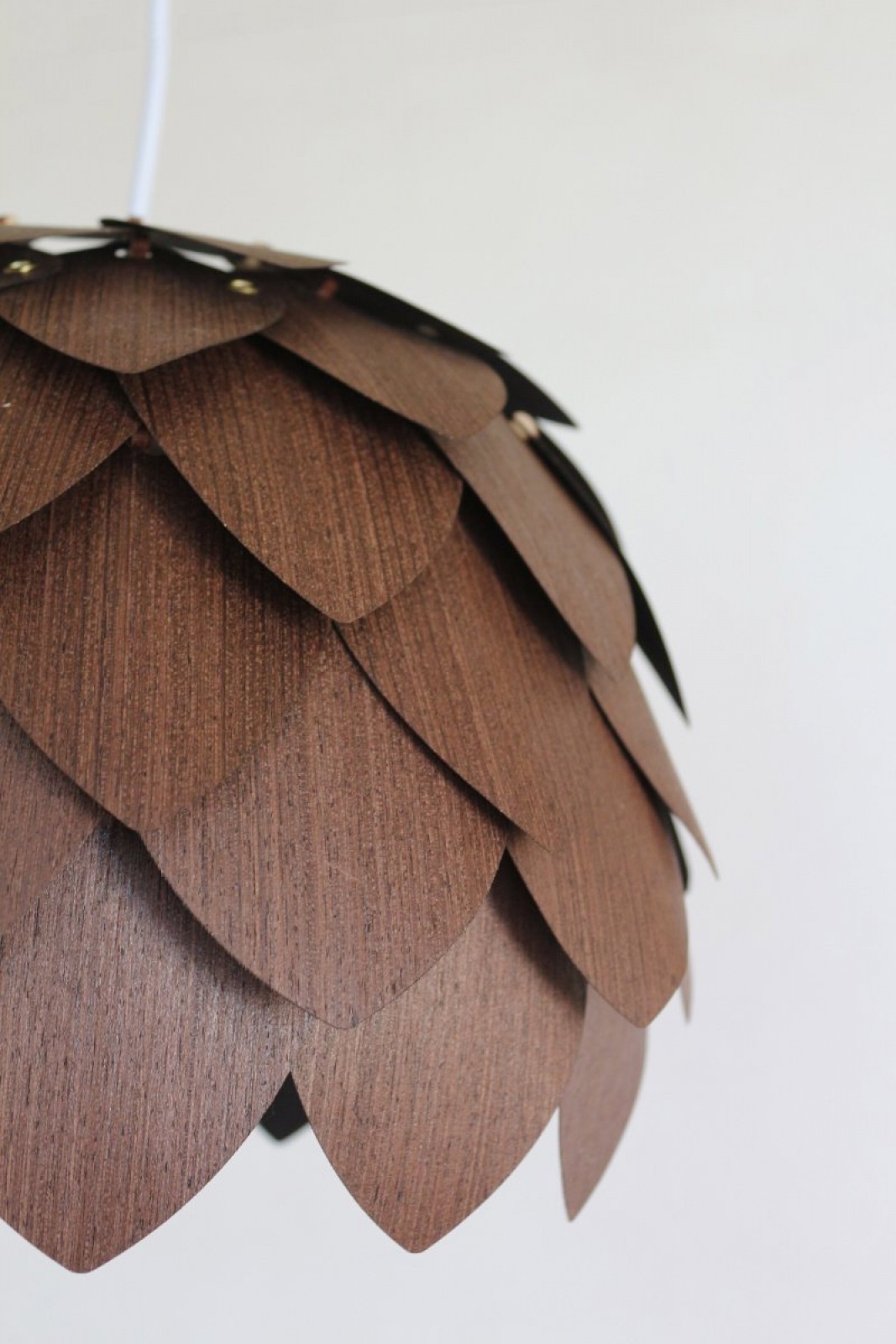 Светильник Flake